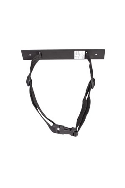 bd sharps collector accessories (10108714)