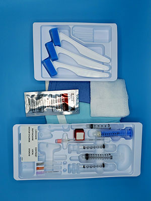busse pain management trays (10266693)