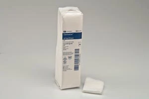 cardinal health dermacea usp type vii gauze sponges (10239152)