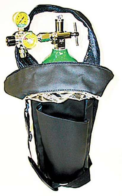 mada oxygen kits (10075975)