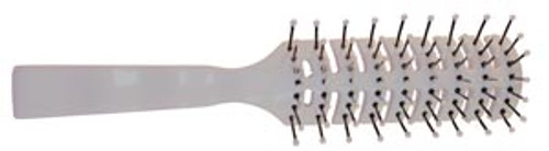 new world imports hairbrush (10148433)