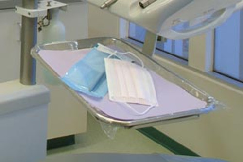 crosstex tray sleeves (10190791)