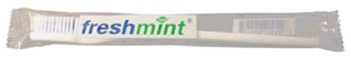 new world imports toothbrushes (10230948)