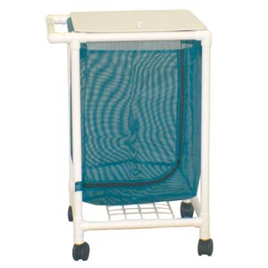 mjm linen hampers "200" series (10181091)
