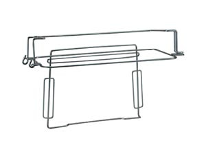 bemis sharps container accessories (10086378)