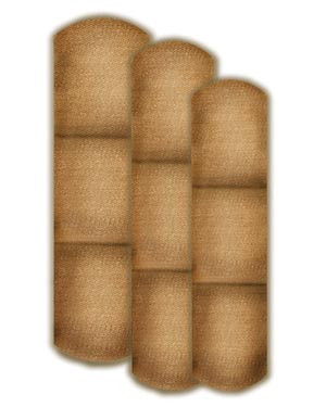 dukal nutramax conform bandages (10014583)