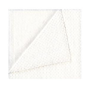 dukal sterile pads (10014629)