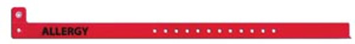 precision dynamics imprinted alert bands (10198877)