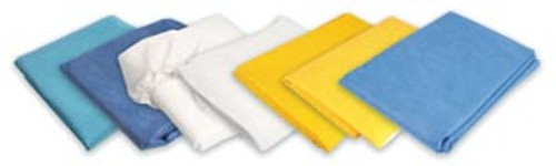 dynarex emergency sheets & blankets (10243720)