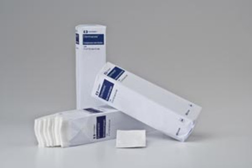 cardinal health dermacea non-woven sponges (10244221)