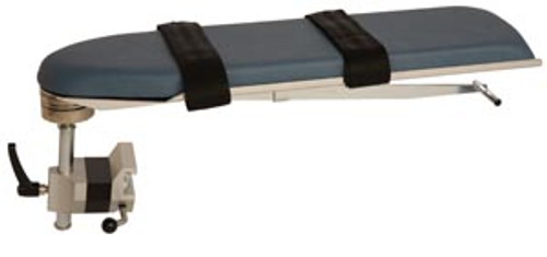 brewer assist power procedure table (10207191)
