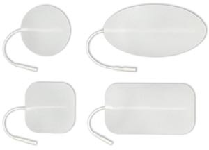 axelgaard pals® foam electrodes (10244132)