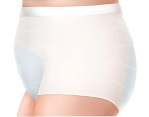 essity hms tena® comfort pant (10350715)