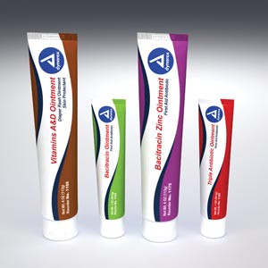 dynarex ointments (10213510)