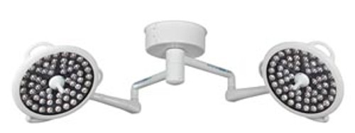 symmetry surgical system ii led series (10261261)