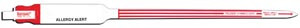 precision dynamics safeguard® alert bands (10109448)