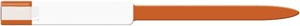 medical id solutions 12" soft vinyl wristband - imprinter (10204217)