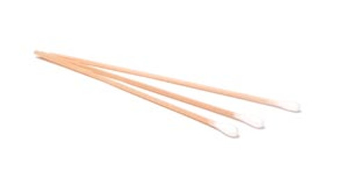 pro advantage® applicator (10166948)