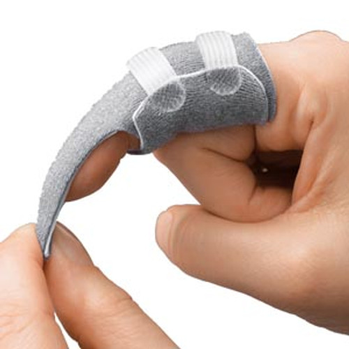 3 point products finger trapper (10243777)