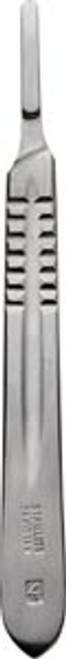 myco stainless steel blade handles (10162393)