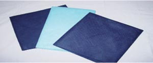 adi medical linen pack - disposable (10195725)