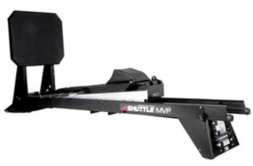 shuttle systems mvp rehabilitation & training device (10272740)
