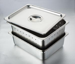 dukal tech-med instrument trays (10250391)