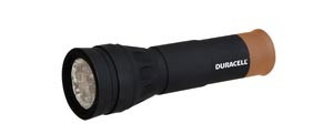 power distributors multinational garrity flashlight (10250379)