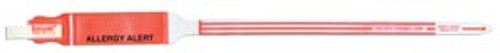 precision dynamics safeguard® alert bands (10109449)