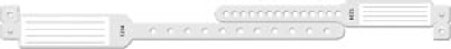 medical id solutions mother-baby wristband sets (10203962)