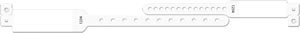 medical id solutions mother-baby wristband sets (10203986)