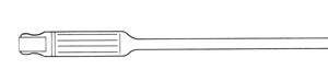 precision dynamics safeguard® insert bands (10005677)