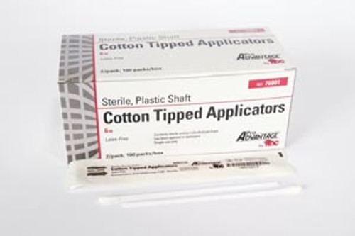 pro advantage® applicator (10166953)