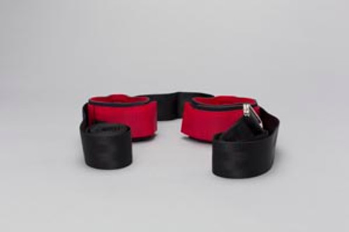 tidi posey limb holders (10361791)