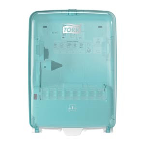 essity tork performance washstation dispenser (10345764)