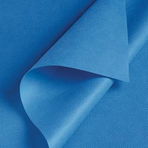 halyard sequential sterilization wrap (10187657)