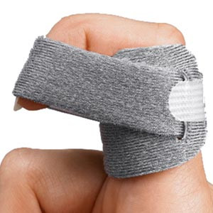 3 point products final flexion wrap (10243778)