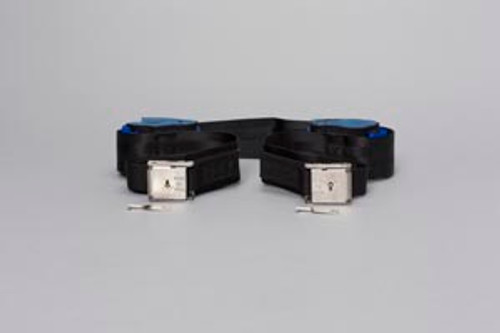 tidi posey limb holders (10361787)