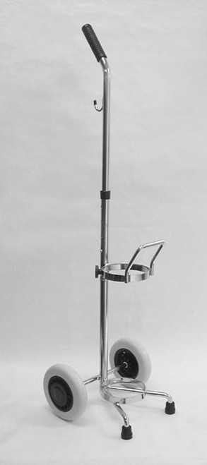 mada cylinder carts (10076152)