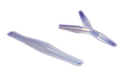 cardinal health argyle tubing connectors (10180250)