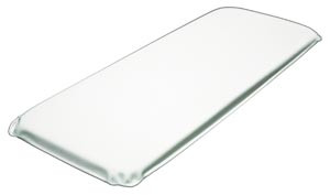precision dynamics iv armboards (10135002)