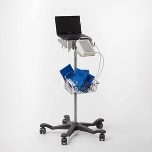 newman simpleabi systems (10272806)