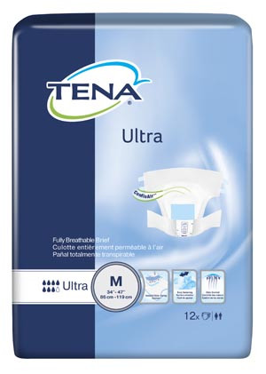 essity hms tena® ultra brief (10350848)