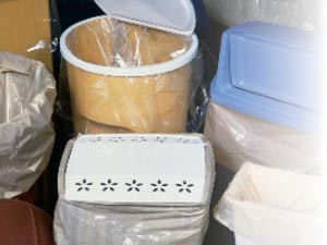 elkay trash can liners (10276290)