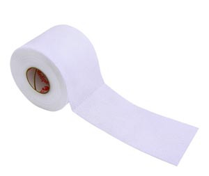 3m medipore h soft cloth surgical tape (10109314)