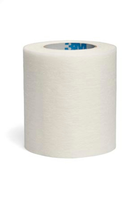 3m micropore surgical tapes (10025397)