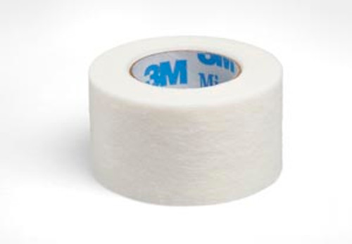 3m micropore surgical tapes (10025393)