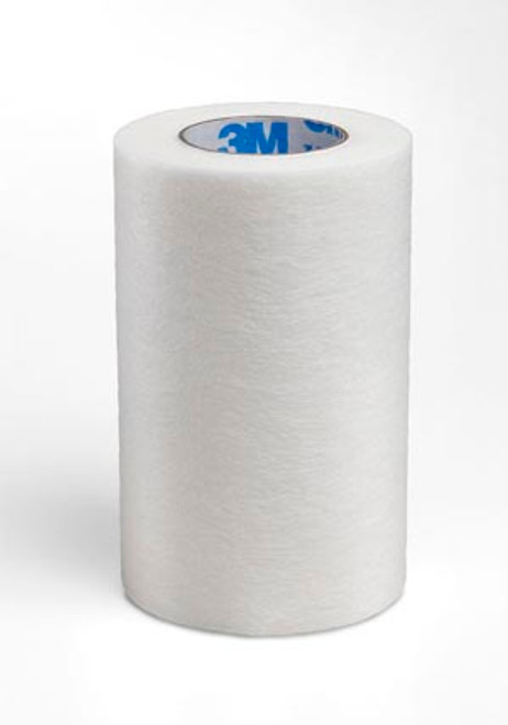 3m micropore surgical tapes (10025401)