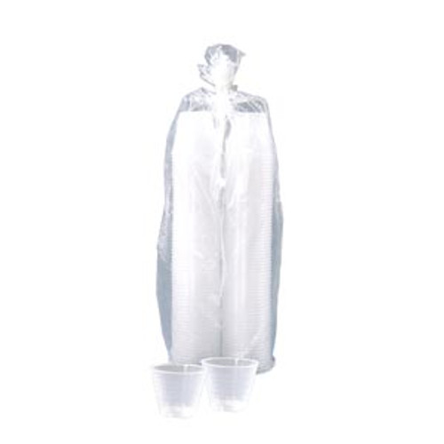 dynarex medicine cups (10110238)