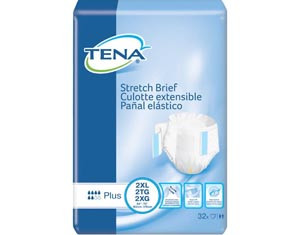 essity hms tena® stretch briefs (10350803)